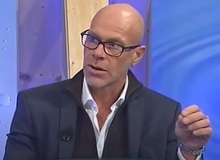 Il Dr. Mazzeo vuole vederti sorridere