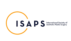download isaps