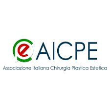 images aicpe