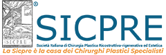 logo-sicpre (1)