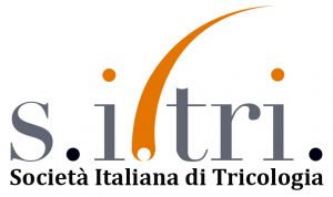 logo-sitri-def-300x178